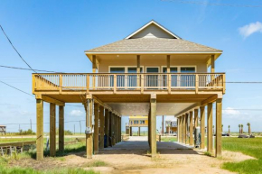 Sea Thrift - Ocean View - Pet & Family Friendly